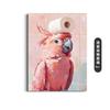 Temu Arte de Pared para Baño de Animales Póster de Lienzo sin Marco Sala de Estar Dormitorio Baño Inodoro Decoración de Pared Pintura