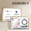 Pulseira Pixiu de Obsidiana Prateada Olhos Duplos Natural, Pulseira Leão Despertador de Pedra Prateada Obsidiana, Presente de Aniversário para Namorada, Presente para Namorado