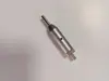 Aguja para Retirar Desechos de Máquina de Troquelado, Aguja para Retirar Desechos de Máquina de Estampado en Caliente, Pasador Expulsor para Retirar Desechos de Máquina Prensadora, Base para Retirar Desechos de Máquina Prensadora, Perchero Gancho para Retirar Desechos