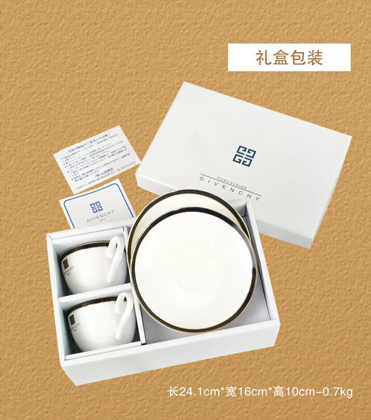 未标题-1_02.jpg
