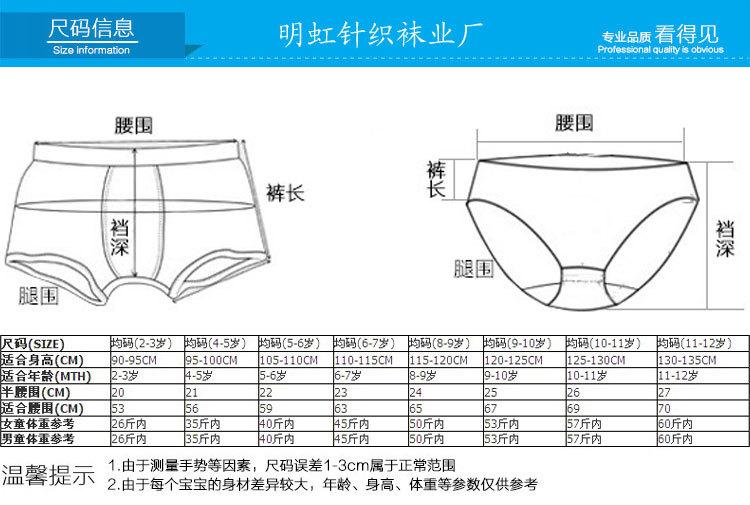 鍎跨鍐呰。灏哄琛??jpg
