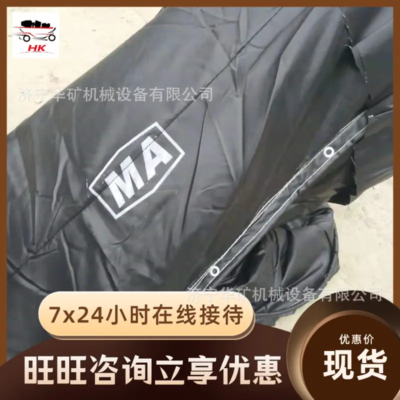 微信图片_202007081007164