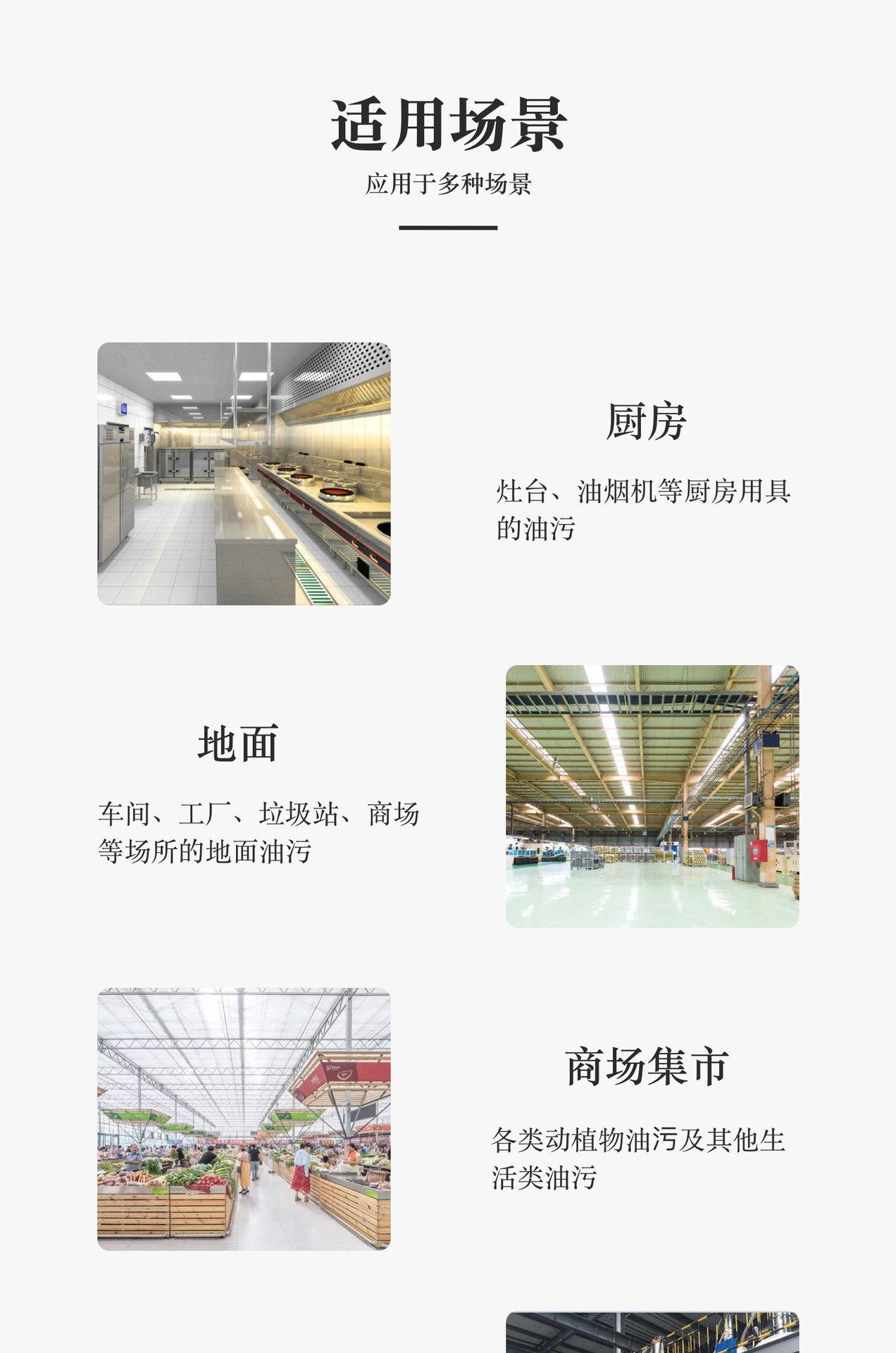 工业油污_04