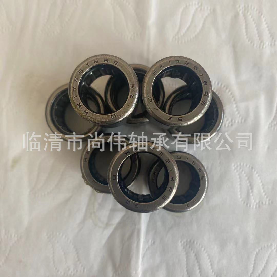 微信图片_20210621122353