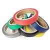 Raqueta de bádminton, raqueta de tenis, cinta absorbente de sudor, pegamento para manos, adhesivo especial para cabeza con cinta de sellado, pegamento de fijación, pegamento de acabado