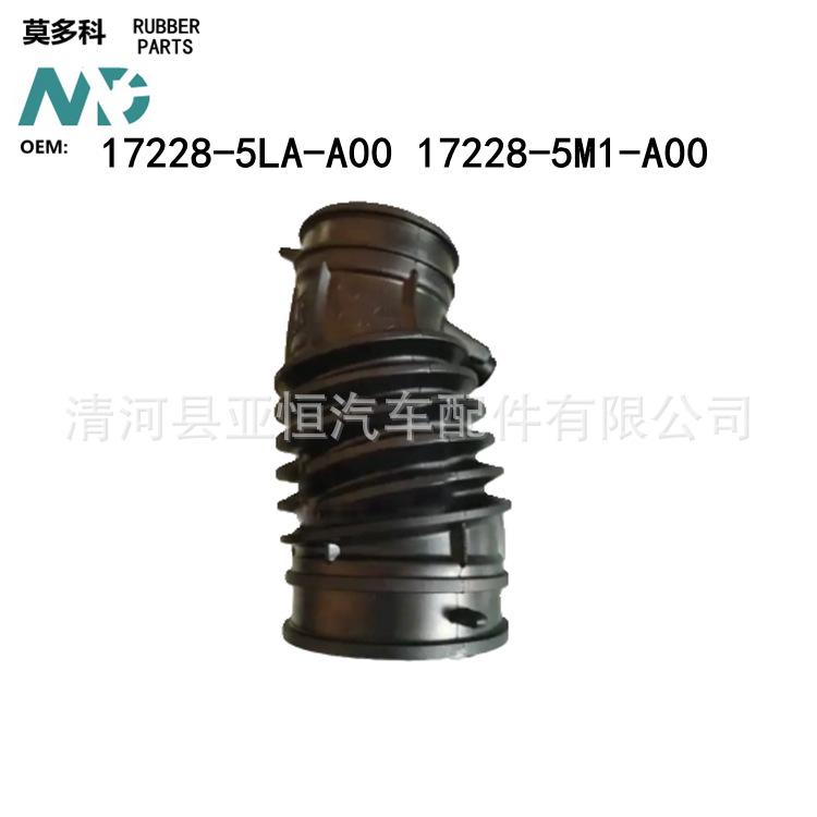 17228-5LA-A00 17228-5M1-A00 -0