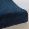 Almohada de Espuma Viscoelástica, Almohada de Espuma Viscoelástica de Rebote Lento, Almohada Viscoelástica con Forma de Mariposa, Almohada Viscoelástica Espacial, Almohada de Soporte para el Cuello, Almohada