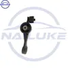 12363-36060 Goma de Montaje del Motor Adecuada para Toyota Lexus 2008-2015