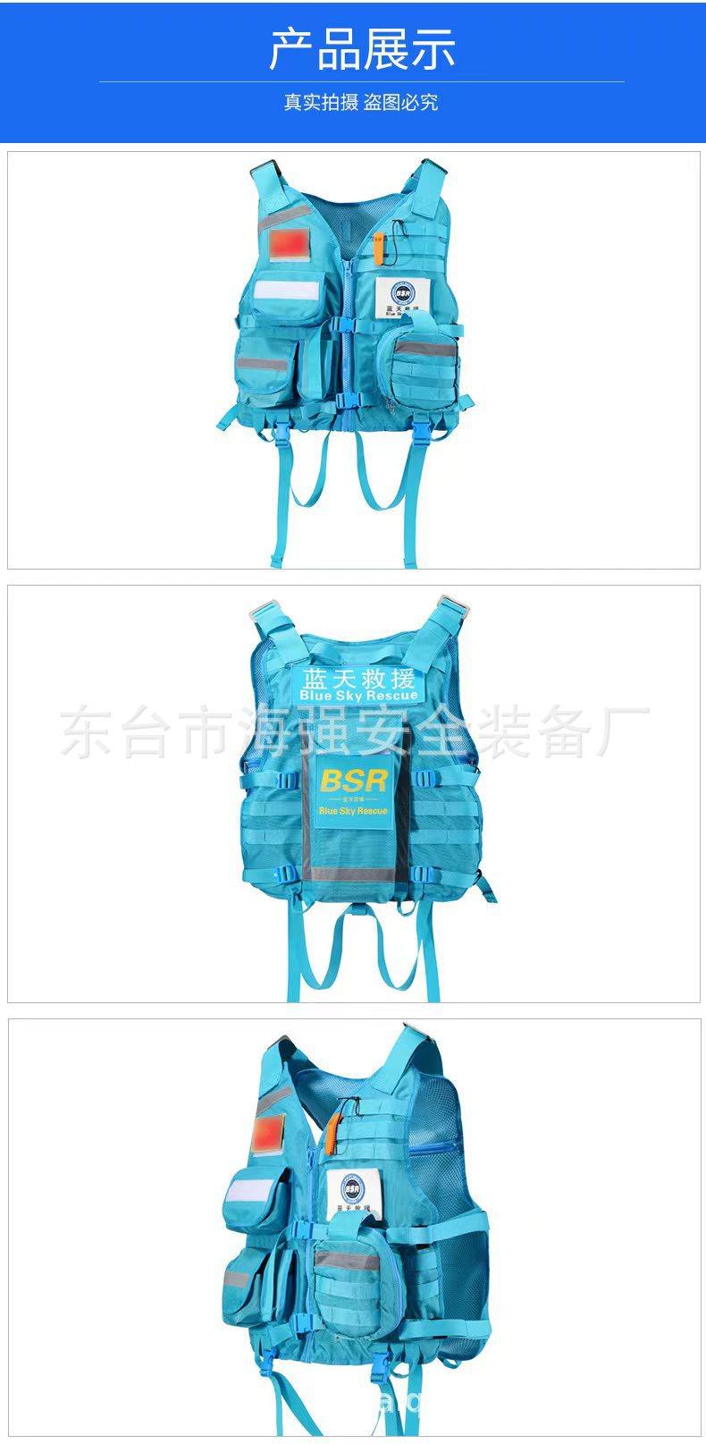 微信图片_202303101108586.jpg