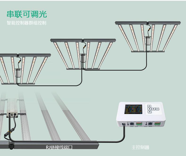min720w-博亚1_16.jpg
