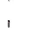 Luz de relleno LED de mano para fotografía, palo de luz portátil para exteriores, palo de luz RGB a todo color, luz para grabación de video en exteriores