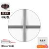 Cocina moho impermeable ranura borde sellado baño azulejo cerámico junta decoración autoadhesivo parche belleza costura hogar diario traje