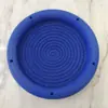 Nido de paloma mensajera nido de mazorca de maíz pelo nido para poner huevos paloma de carreras nido de volteo lateral nido tazón envío gratis nido anti-paloma eclosión huevos de eclosión barato