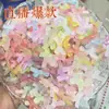 Nueva Pegamento Líquido en Crema Pegamento de Gota DIY Brillo Mate Lazo Resina Funda para Teléfono Pasador Titular Pendientes