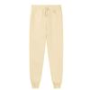 Pantalones deportivos de color sólido con tabla de luz, pantalones holgados para hombre con tobillo atado, fitness, correr, pantalones casuales, pantalones deportivos ajustados, LOGO estampado