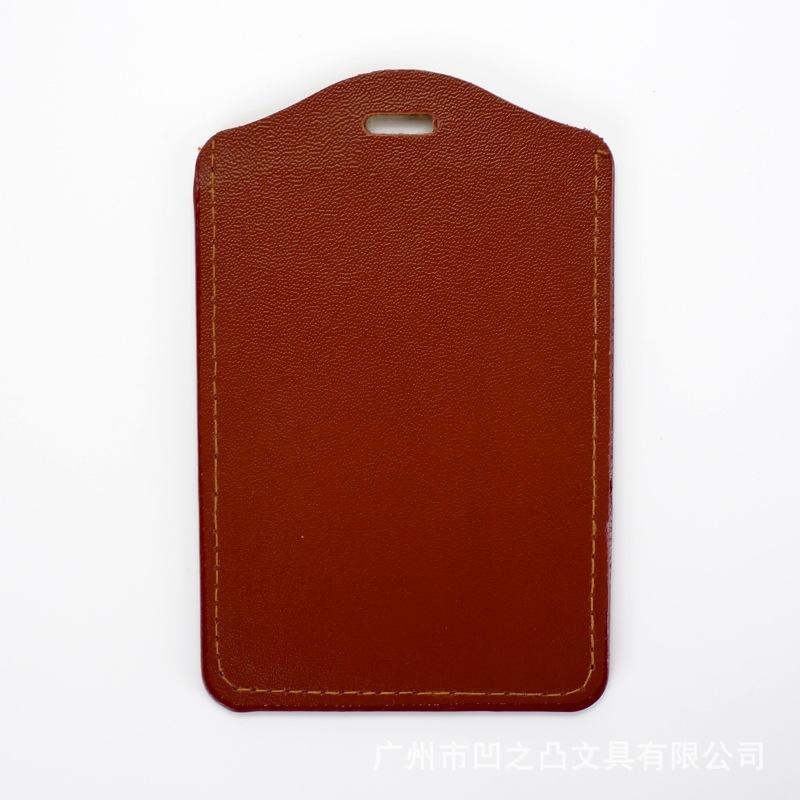 DSC08508_compressed