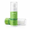 Spray antitranspirante control de grasa marca blanca, elimina el olor corporal, elimina el olor de las axilas, antitranspirante perfumado, roll-on líquido desodorante, eliminador de olor corporal