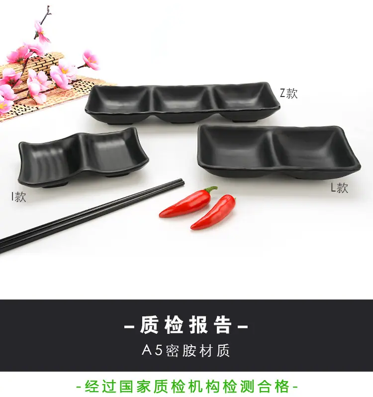 详情_15.jpg