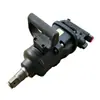 Llave neumática manual para minería con alta salida de torque, llave neumática manual a prueba de explosiones