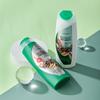 Kormesi Acondicionador de Cabello Suave y Liso Full English Comercio Exterior Transfronterizo Venta al por Mayor