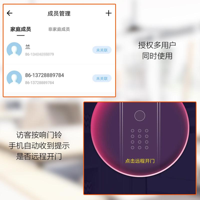 微信图片_20200601151049