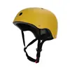 [Em Estoque Atacado] Capacetes Transfronteiriços para Patinação, Esqui e Drift para Adultos e Crianças, para Patins, Esportes e Ciclismo