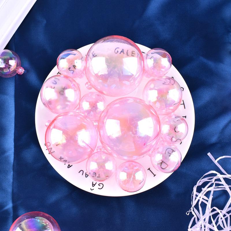 粉色.jpg