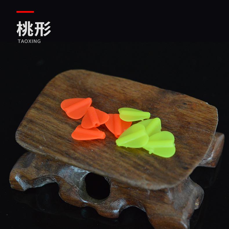 主图5