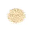 Cuentas de Vidrio Pintado de Colores para Millet 3 mm, 450 g, Transfronterizo, Accesorios para Pulseras, Collares, Pendientes DIY, Venta al por Mayor
