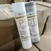 Acessórios para Dispenser de Água Quente e Fria Water Garden (Elemento Filtrante Secundário) Elemento Filtrante de Algodão PP Haste de Carvão Purificador de Água para Gestantes e Bebês