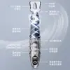 Pulidor Eléctrico de Uñas Transfronterizo Modelo Nuevo Portátil Set de Pulidor de Uñas para el Hogar Pulidor Portátil para Remover y Manicura de Uñas