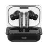Explosions Cross-border TW-001 Fone de ouvido sem fio Bluetooth esportivo com redução de ruído E-sports Game Endurance Headset para Huawei