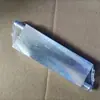 Cabezal de Refrigeración por Agua de Aluminio 30/40/80/120/160 Intercambiador de Calor Placa Refrigerante para CPU Tarjeta Gráfica Radiador Placa de Refrigeración Líquida