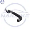 21503-6Ca0A 215036Ca0A Mangueira de Água do Radiador é Adequada para Nissan Teana 2018-