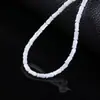 Concha Natural de Caracol Herradura Nudo de Bambú Cuentas Sueltas Manualidades DIY Cuentas Espaciadoras para Pulsera Accesorios Pulsera Semi-Terminada Cuentas Barril Venta al por Mayor