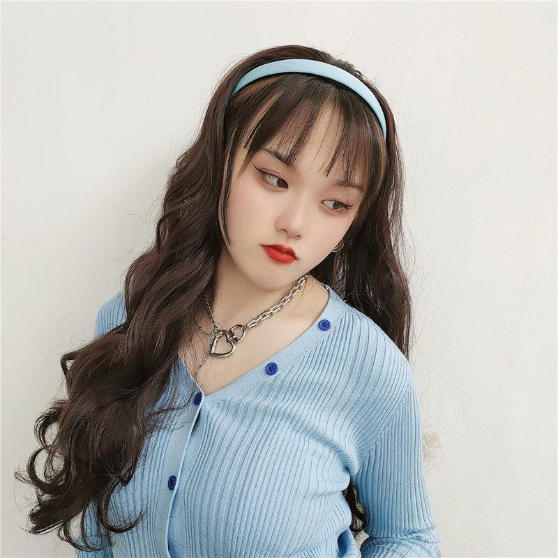 beauty_20210418160339