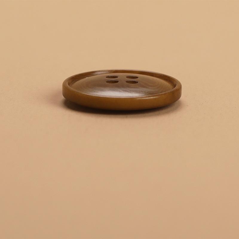 K23A0337.jpg