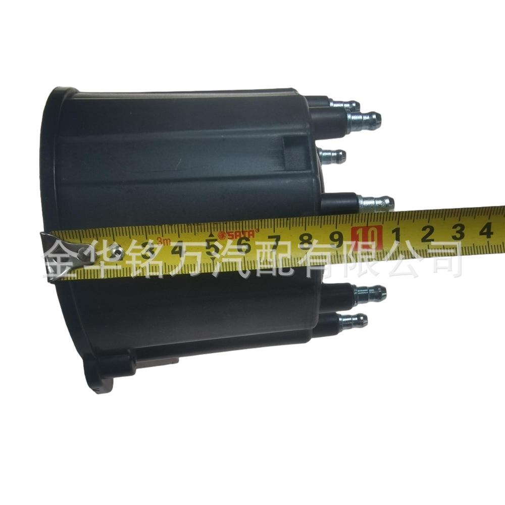 249、808483T1 8缸铝分电器盖 (4).png