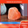 Exportação Transfronteiriça Sabonete de Sal para Massagem de Spa Sal Rosa do Himalaia Sabonete de Sal Sabonete de Sal para Compressas Quentes Pedra de Massagem Atacado