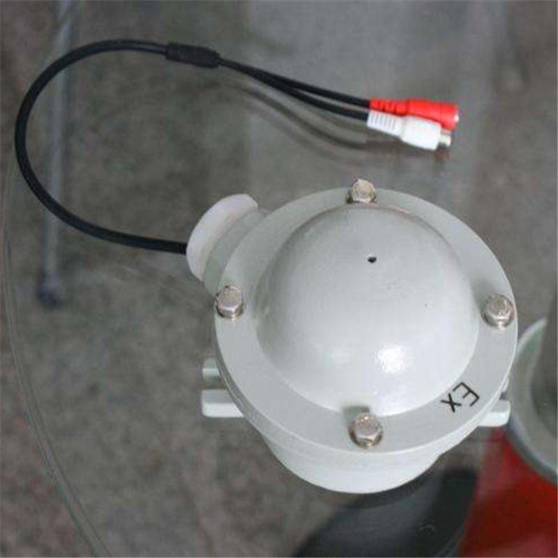 QQ截图20200214171805