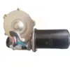 Motor Limpiaparabrisas Adecuado para Sinotruk Howo Modelo 08 Wg1642741001 Ensamblaje de Motor Limpiaparabrisas Piezas