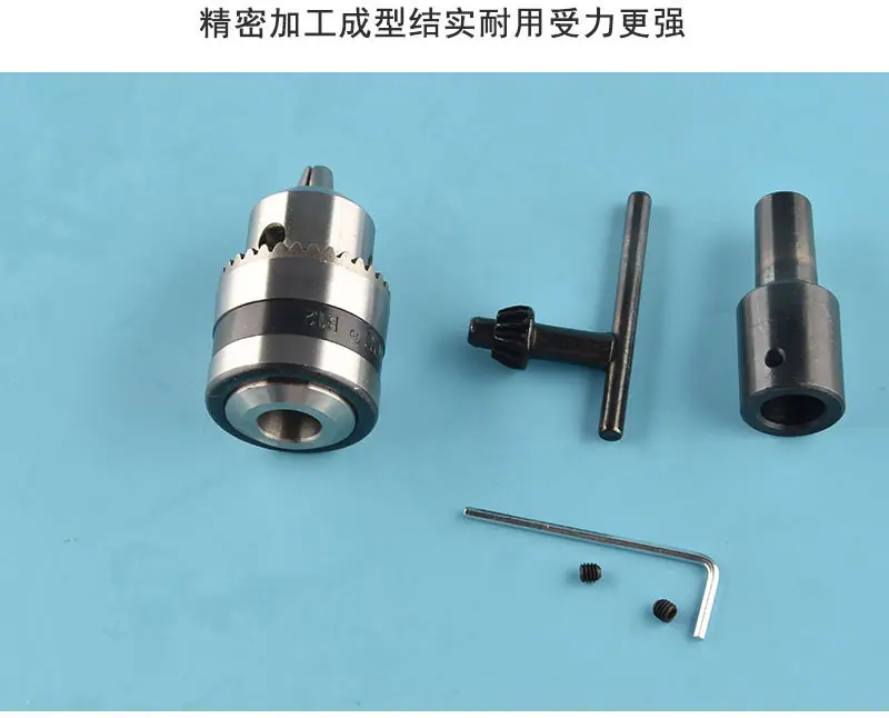 详情页_03.jpg