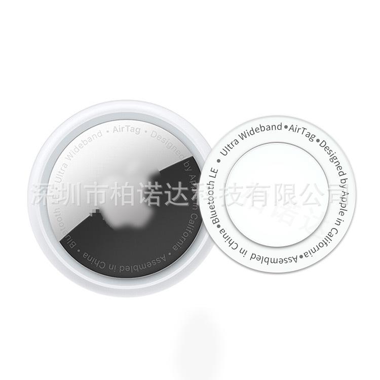 微信图片_20210506163856