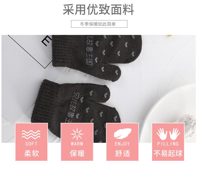 详情页_05.jpg