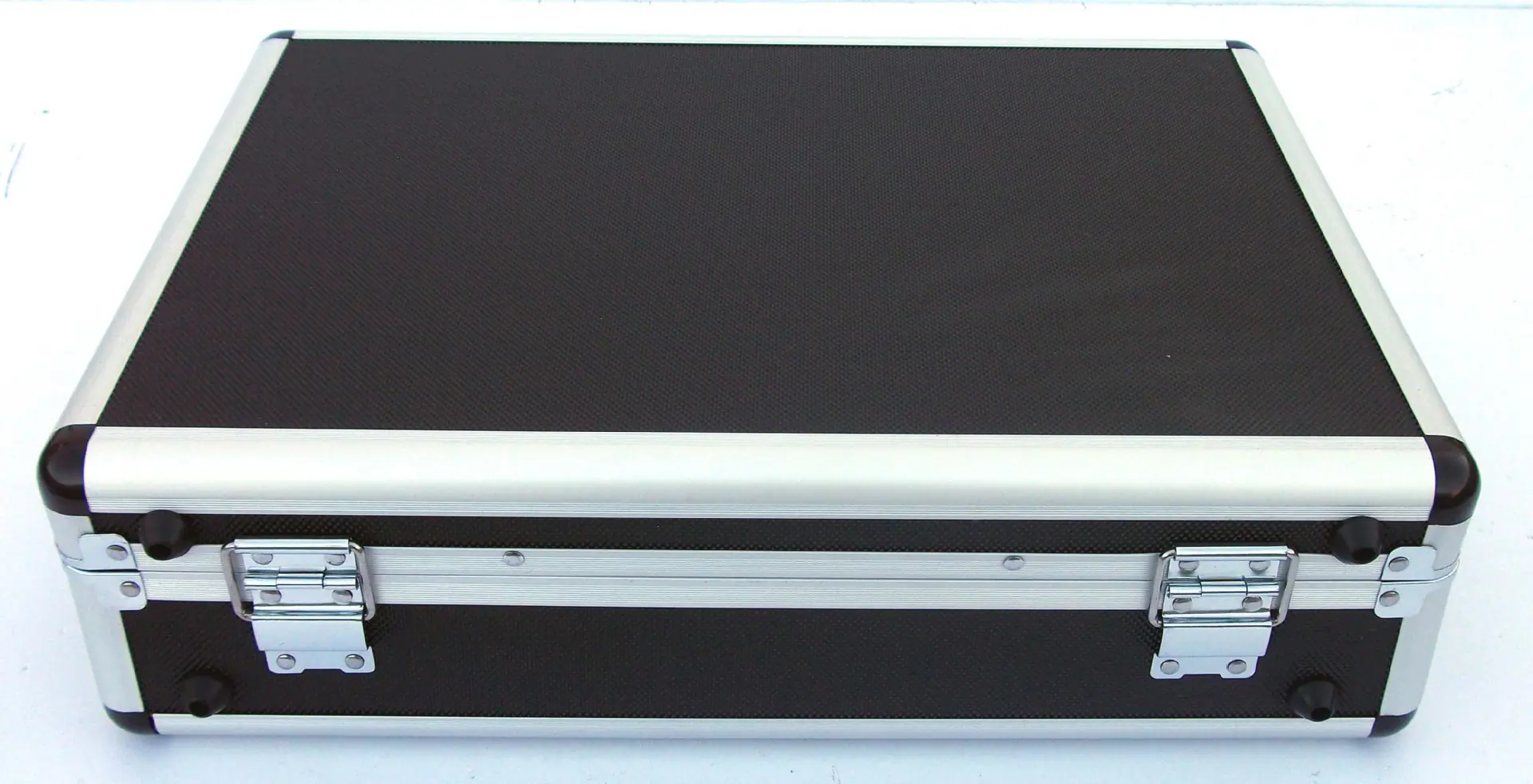 DSCF8214