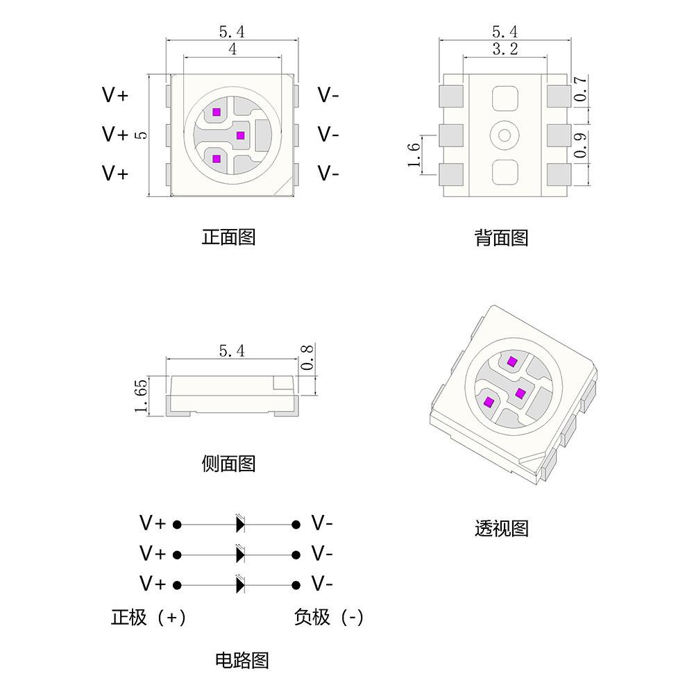 JH-5050RIRV12E9-T12A-415-835-规