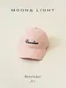 Boné de Baseball Infantil Estilo Coreano Rasgado Casual Primavera, Outono e Verão Versátil Chapéu de Bebê para Meninos e Meninas Proteção Solar Boné de Pato