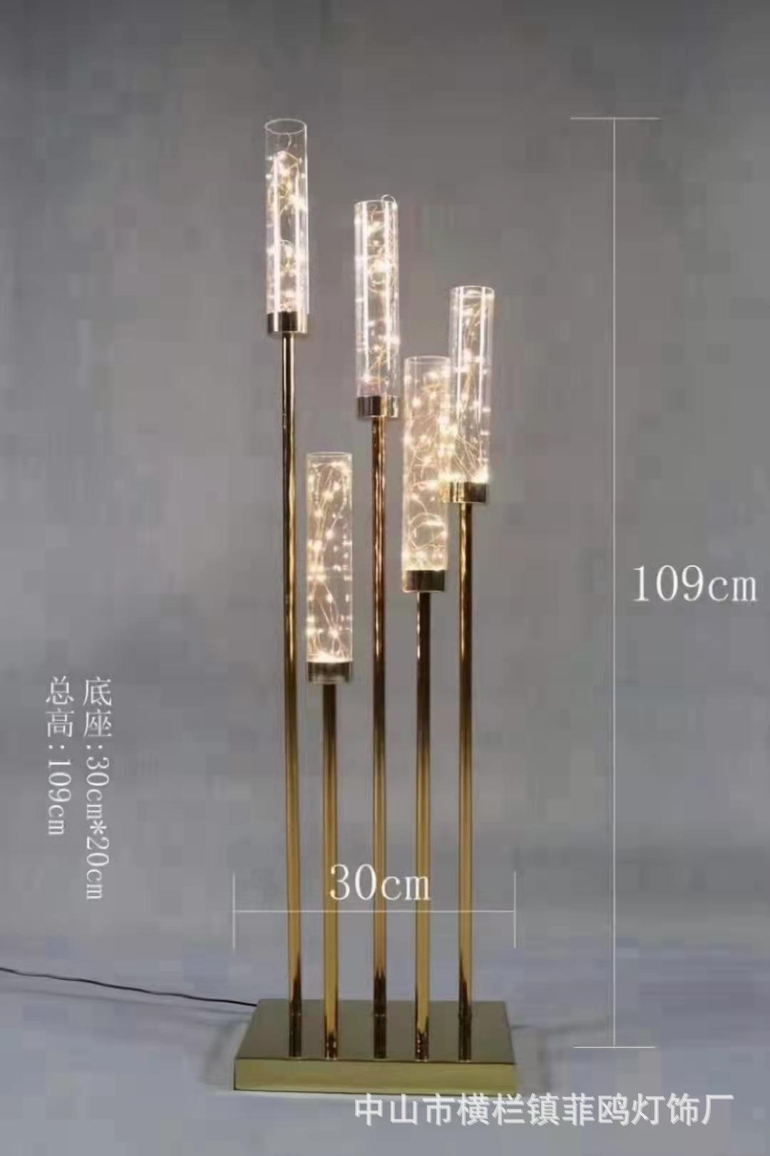 微信图片_20211206170033