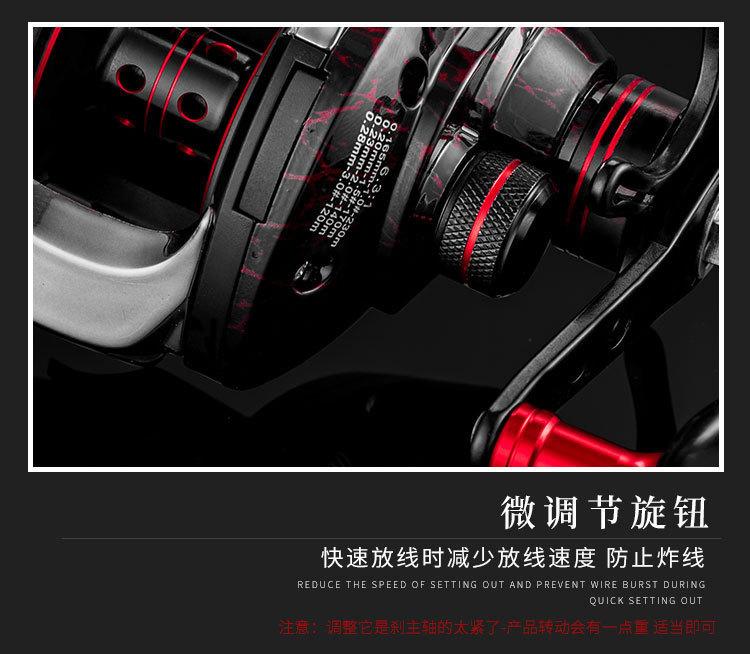 LS3000详情750_17.jpg