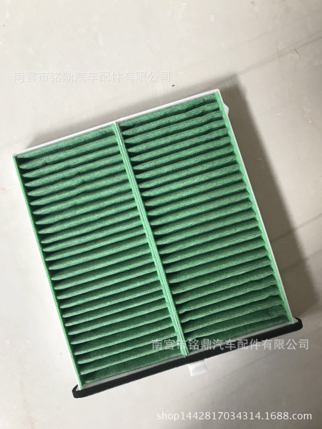 579028035780948771